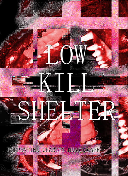 Games like Low Kill Shelter