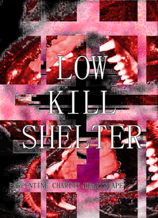 Low Kill Shelter Image