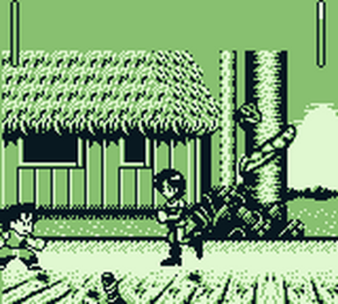 Manga Tournament Image