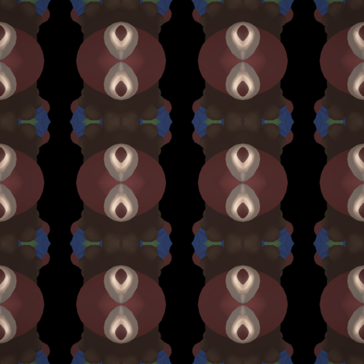 Games like mario & luigi 1