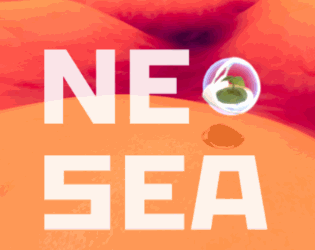 Games like Neo Sea