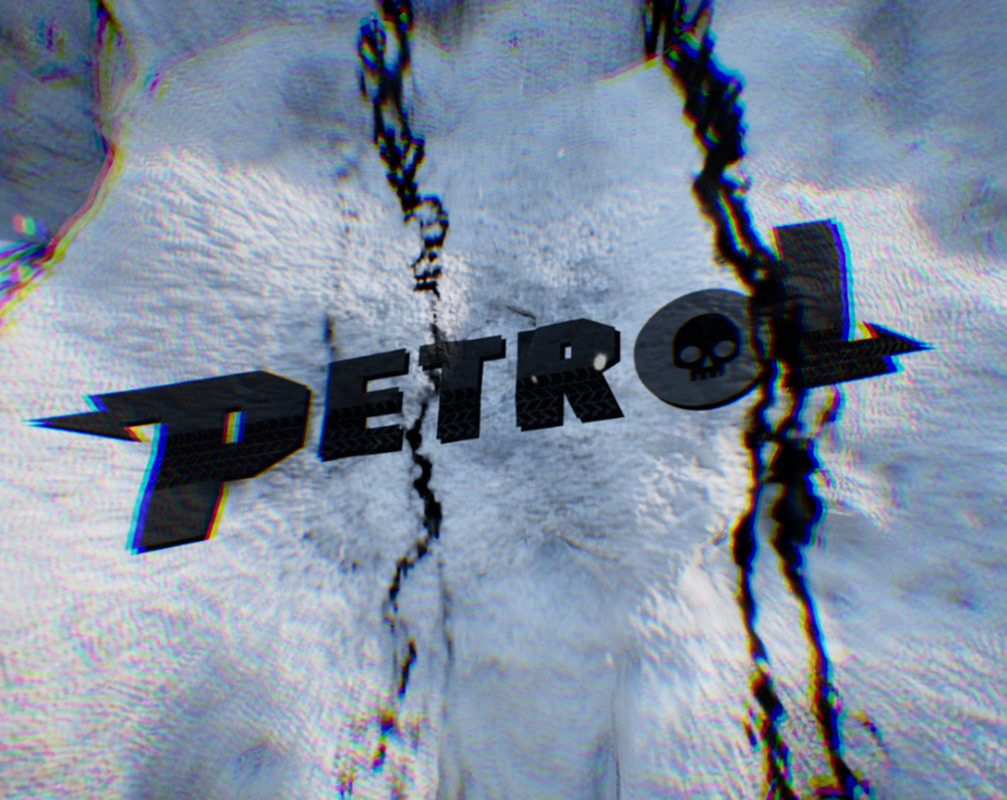 Games like Petrol