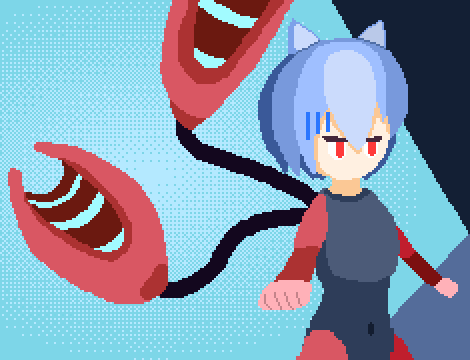 Games like Please Uninstall