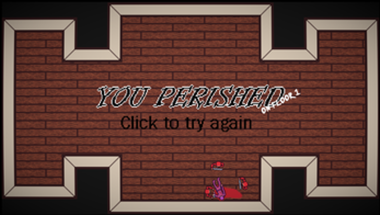 Slashing Project screenshot