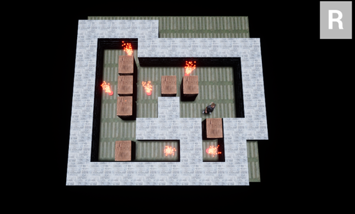 That Puzzle Game Image