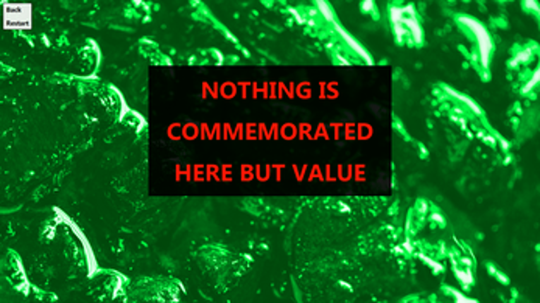 Nat's Twine Remaster Collection Image