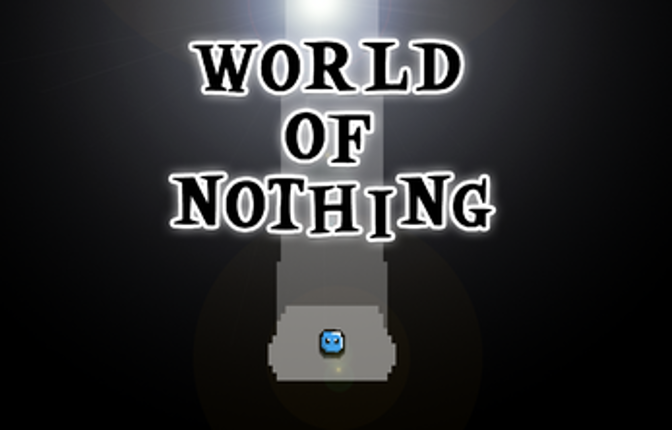 World Of Nothing screenshot