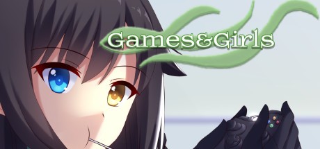 Games like Games&Girls