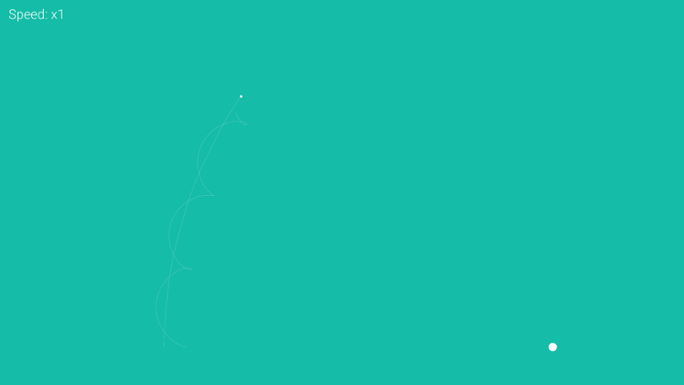 Gravity Box Image