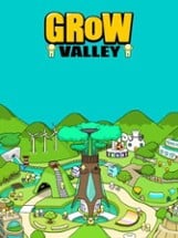 Grow Valley Image