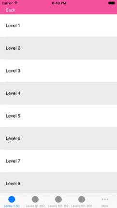 Guide For Diamond Digger Saga - All 890 Levels screenshot