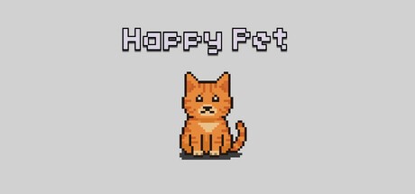 Games like Happy Pet