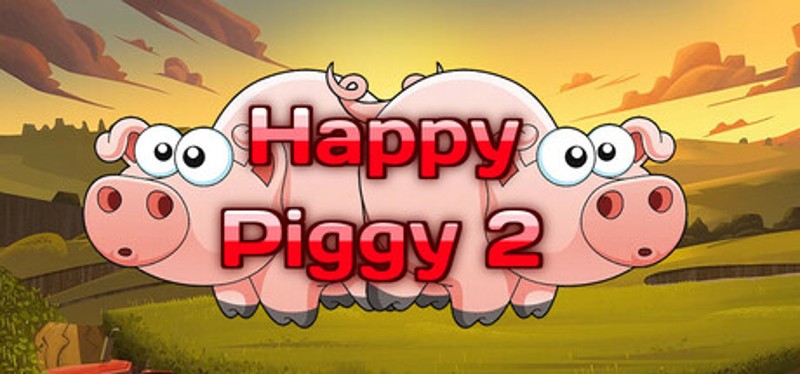 Happy Piggy 2 Image