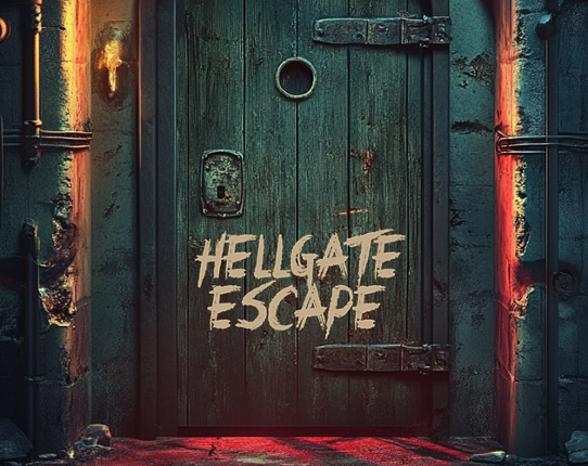 Hellgate Escape Image