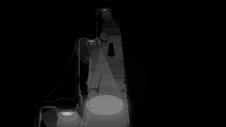 Hello Anxiety screenshot