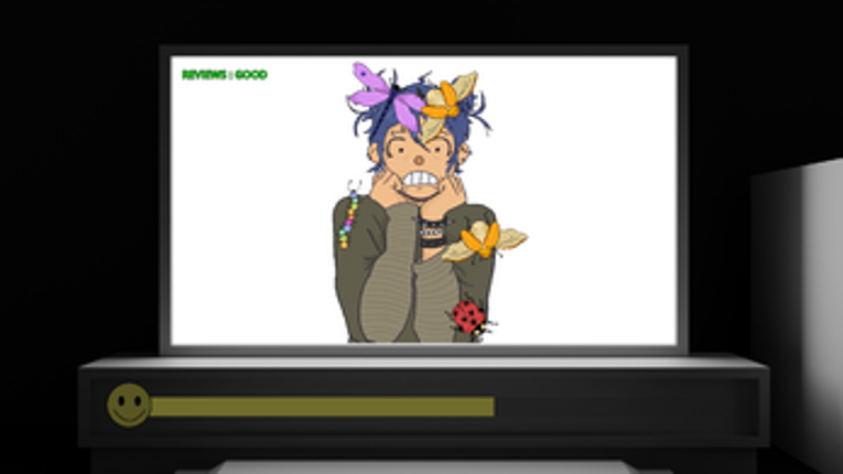 Helping Hand Inc. Image