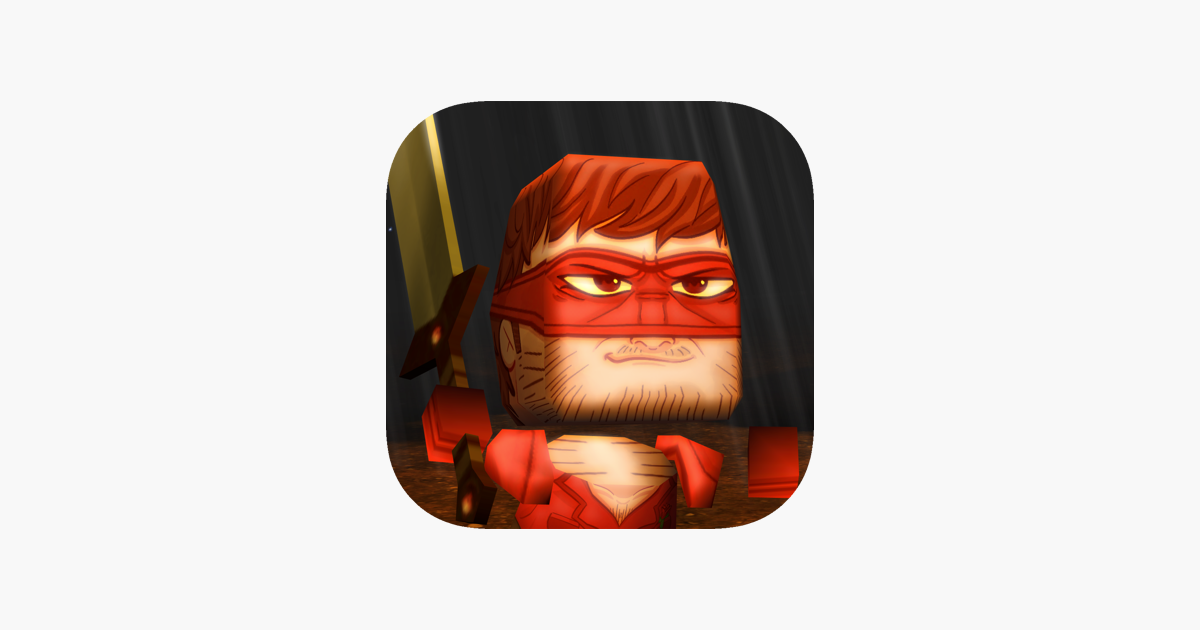 Games like Hero Arena