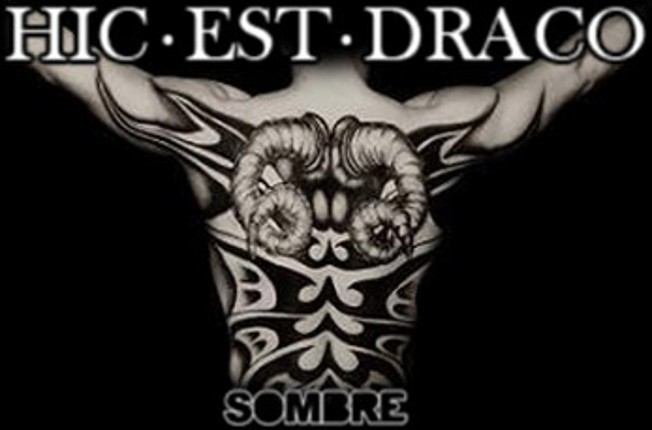 Histoires Sombre Dont Tu Es La Victime Image