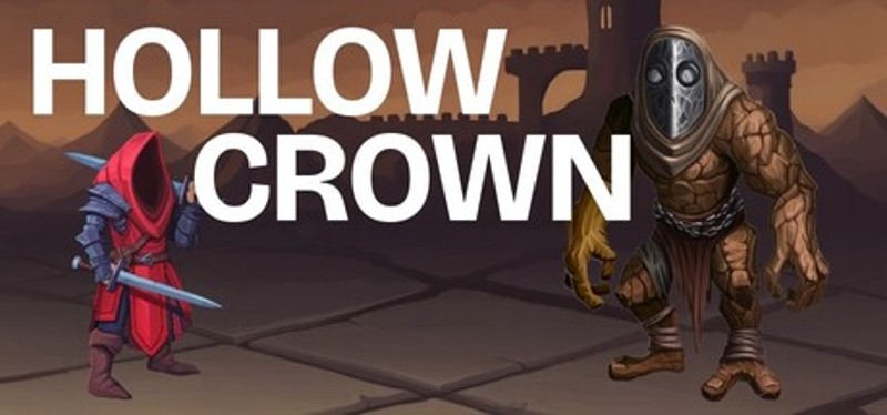Hollow Crown Image
