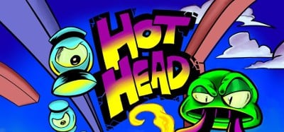 HotHead Image