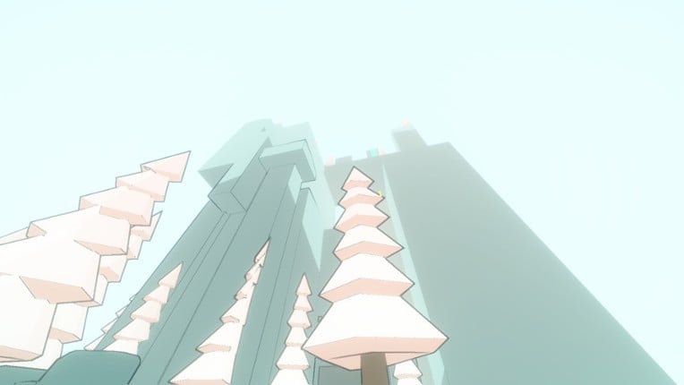 Hypercore screenshot