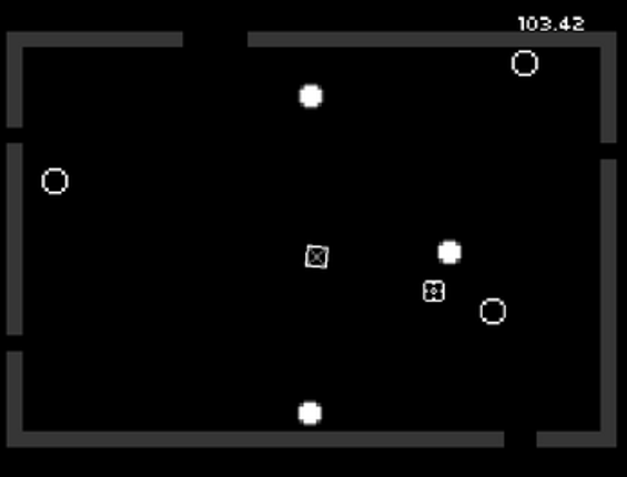 HyperCube Image