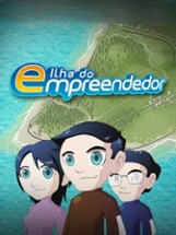 Ilha do Empreendedor Image