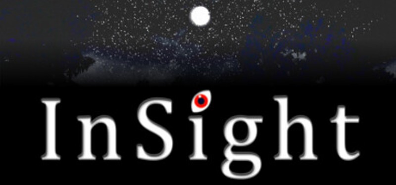 InSight Image