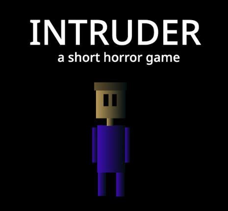 Intruder Image