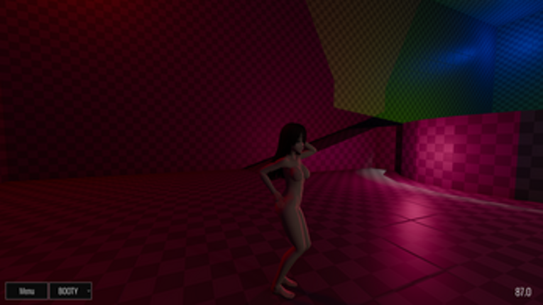 Kawaii Motion RE Image
