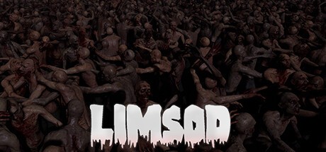 Games like Limsod