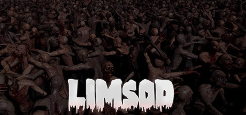 Limsod Image