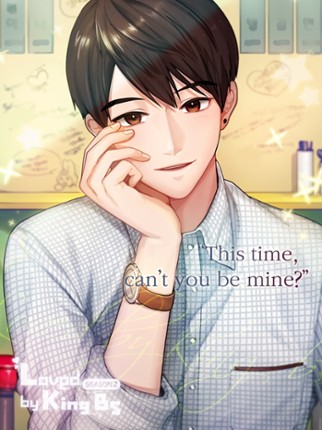 Loved by King Bs screenshot