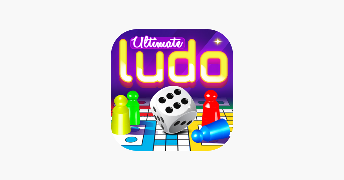 Games like Ludo: Classic Fun Dice game!