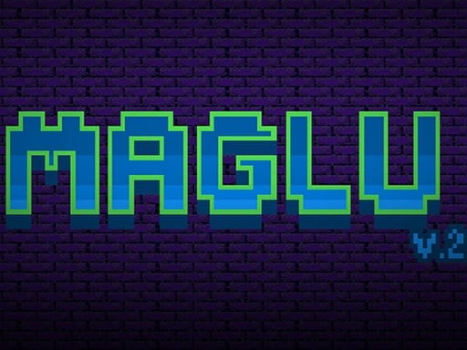 Games like Maglu