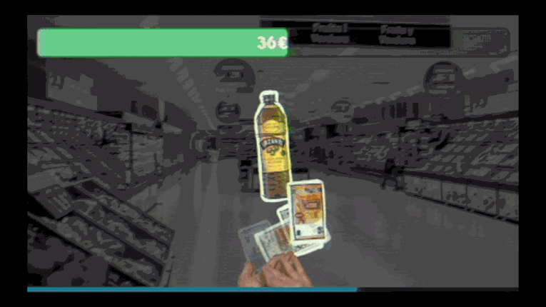 Mercacompra 2030 Image