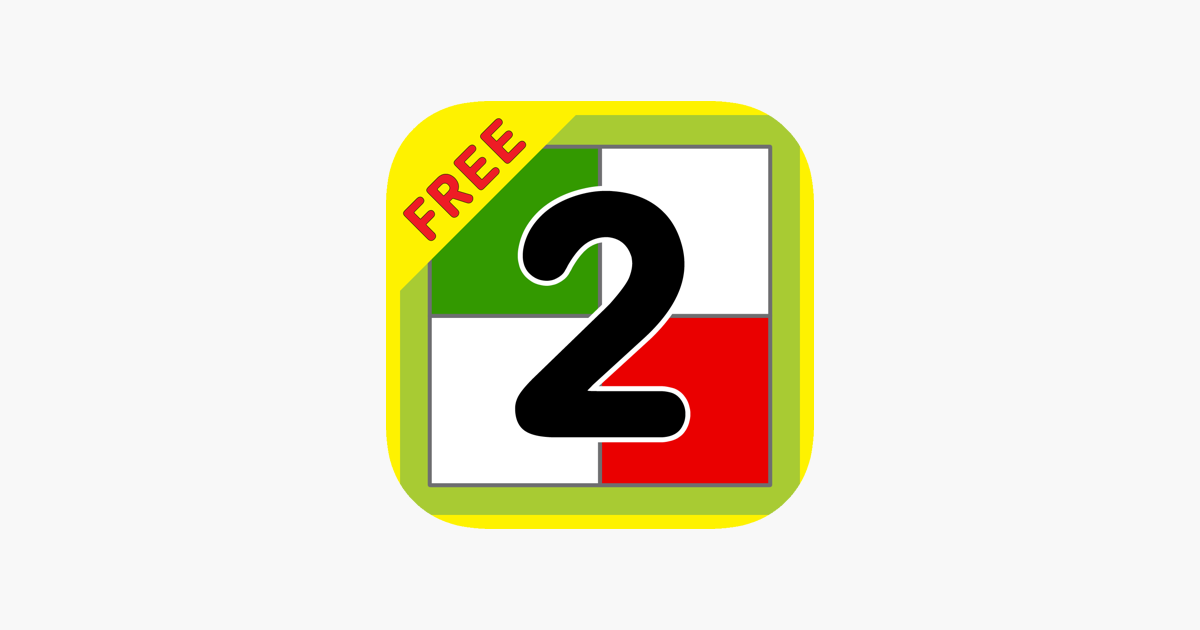 Games like Mind Benders® Level 2 (Free)