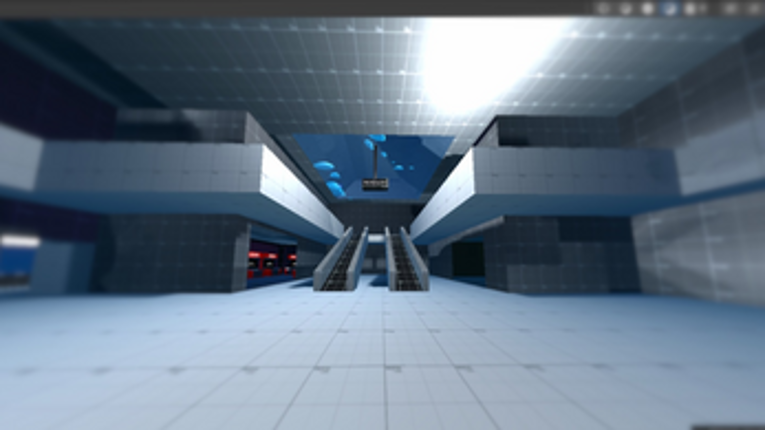 Mindless Physics Image