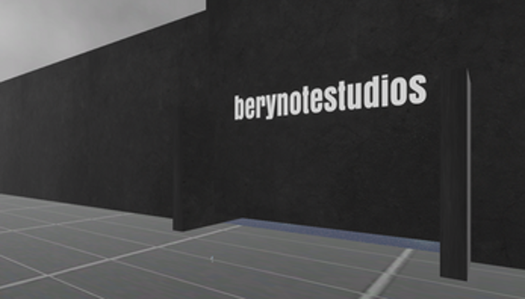 Mineforge screenshot