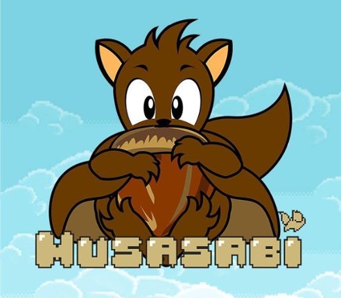 Musasabi Image