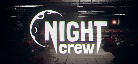 Games like Night Crew
