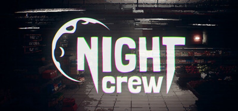 Night Crew Image