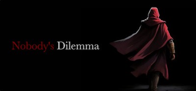 Nobody's Dilemma Image