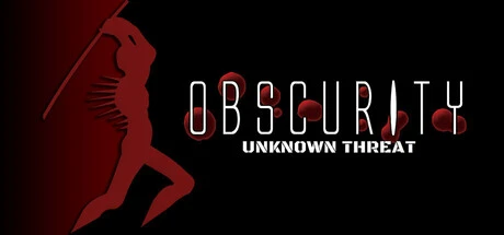 Games like Obscurity: Unknown Threat