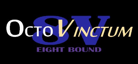 Games like Octo Vinctum: Revenge of the Czar