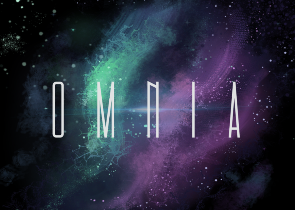 Games like OMNIA