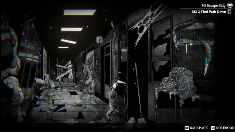 Otherealm Image