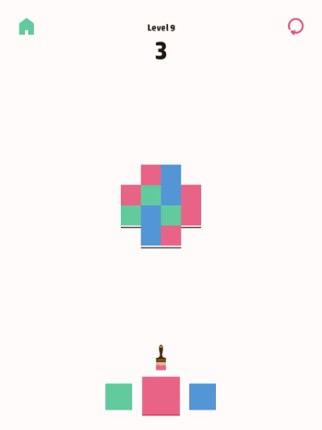 Paintiles Image