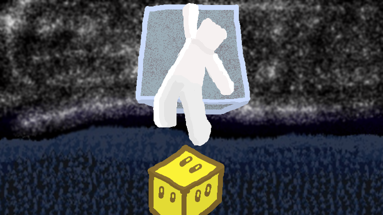 Payload Image