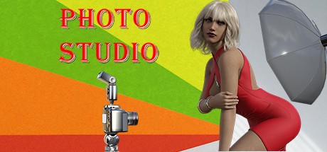 Games like Photo Studio